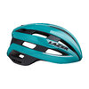 LAZER Unisex Road Sphere Mips Helm blue L