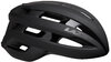 LAZER Unisex Road Sphere Mips Helm matte black M