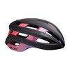 LAZER Unisex Road Sphere Mips Helm matte stripes M