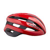 LAZER Unisex Road Sphere Mips Helm red L