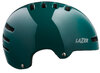 LAZER Unisex City Armor 2.0 Helm cyan L