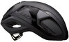 LAZER Unisex Road Vento KinetiCore Helm matte black L