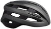 LAZER Unisex Road Sphere Mips Helm matte titanium L