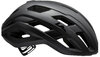 LAZER Unisex Road Strada KinetiCore Helm full matte black L