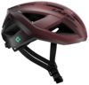 LAZER Unisex Road Tonic KinetiCore Helm matte cosmic berry L