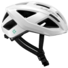 LAZER Unisex Road Tonic KinetiCore Helm white L