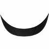 Lazer Part Cameleon Visor matte black L/XL