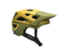 LAZER Unisex MTB Jackal KinetiCore Helm gold green L