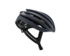 LAZER Unisex Road Z1 KinetiCore Helm cosmic blue L