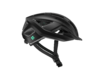 LAZER Unisex Sport Cerro KinetiCore Helm matte black L