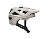 LAZER Unisex MTB Jackal KinetiCore Helm matte desert L