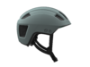 LAZER Unisex Verde KinetiCore Helm matte sage green M/L