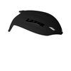 LAZER Aeroshell Z1 KC matte black L