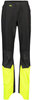 AGU Women Commuter Tech Rain Pants Black XXL