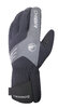 Chiba Thermo Plus Gloves black S