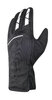 Chiba 2nd Skin Gloves black XXL