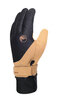 Chiba Offroad Light Gloves black XL