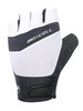 Chiba BioXCell Pro Gloves white S