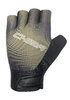 Chiba Ergo Superlight Gloves olive S