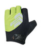 Chiba Reflex II Gloves screaming yellow M