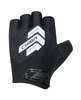 Chiba Reflex II Gloves black M