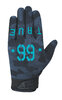 Chiba Double Six Gloves marine XL