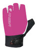 Chiba Lady Superlight Gloves pink XL