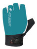 Chiba Lady Superlight Gloves petrol M