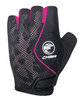 Chiba Lady Air Plus Gloves black pink XS