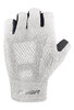 Chiba Evolution Gloves white XS