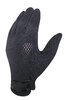 Chiba Viper Gloves black XS