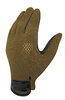 Chiba Viper Gloves olive S