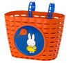 Widek Kinderkorb Miffy orange 