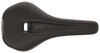 Ergon Sattel SM Sport Man S/M ohne Öffnung black 