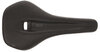 Ergon Sattel SR Pro Man M/L ohne Öffnung black 