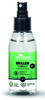 Bio-Chem Brillenreiniger 100 ml mit Pumpsprayer 