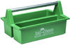 Bio-Chem Toolbox mit Logo grün 