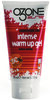 Elite Ozone Thermo-Gel Forte Tube 150 ml 