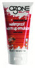 Elite Ozone Aufwärmendecrème Waterproof Warm-Up Tube à 150 ml 