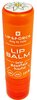 Sensolar Sonnenschutz Lippenbalsam Lip Balm Faktor 30 