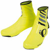 PEARL iZUMi PRO Barrier WxB Shoe Cover screaming yellow XXL