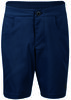 PEARL iZUMi JR Canyon Short navy L