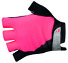 PEARL iZUMi W ELITE Gel Glove atomic red L