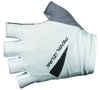 PEARL iZUMi W PRO Gel Glove fog S