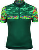 PEARL iZUMi JR Quest JRSY juniper ripper S