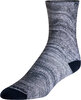 PEARL iZUMi PRO Tall Sock grey standstone L