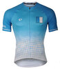 PEARL iZUMi ELITE Interval LTD Jersey Luzern Edition L