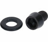 Shimano Kabelklemmschraube RD-M985 M6 x 8.0 mm 