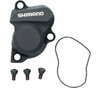 Shimano Abdeckung RD-M786 