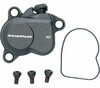 Shimano Abdeckung RD-M9000 